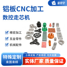 CNC�����S�~݆�ӹ�����܇㊏ͺ��X�Ͻ��P��S�~�X�Ȳ��϶��ƏS