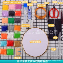 ̩{zmźAb߅zɳֹϰdiyb