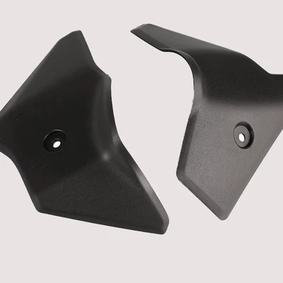 throttle protection cover valve – Car shell