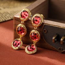 vintage�йŶ��h�L��߼��б��y�������K�����p��С��Ů����ﶬ