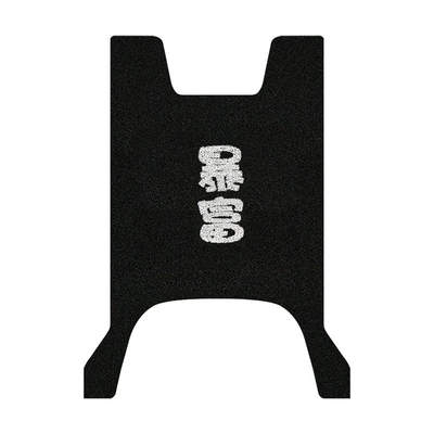 Nlt Electric Scooter Modification Accessories, Electric vehicle foot mat - get-rich-mavericks-ntplay