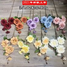 ¿õ廨l 5^RƲõ ܽز軨¼Ybٻ