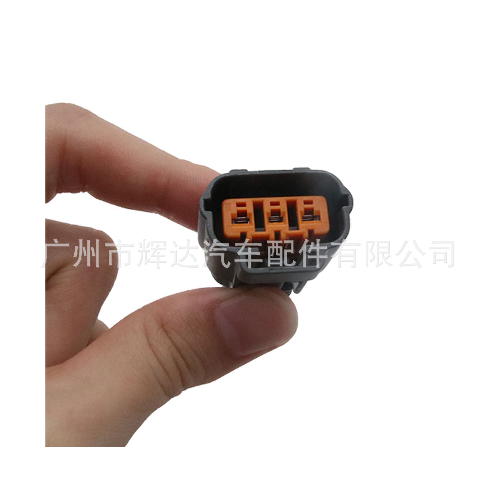 微信图片_20240721145453