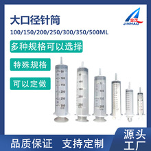 ��̖�������Ͳιʳᘹ�ע�����M��θ�ܛ_ϴ���c���ע��ʳ����