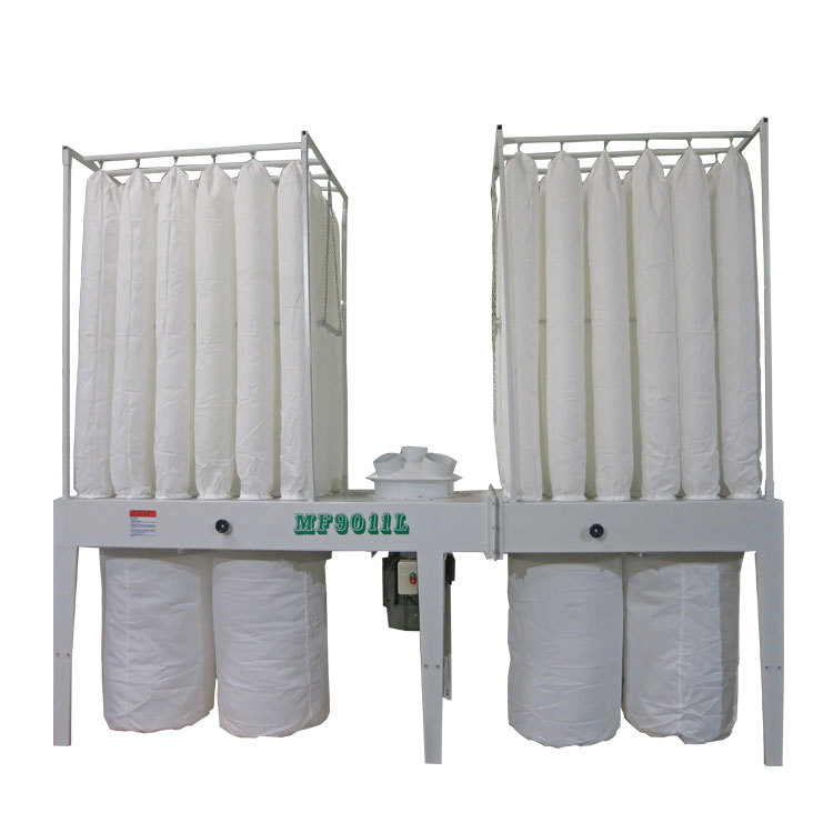 ɰ��������� ����ʽ��������������ʽ��ҵ�����豸