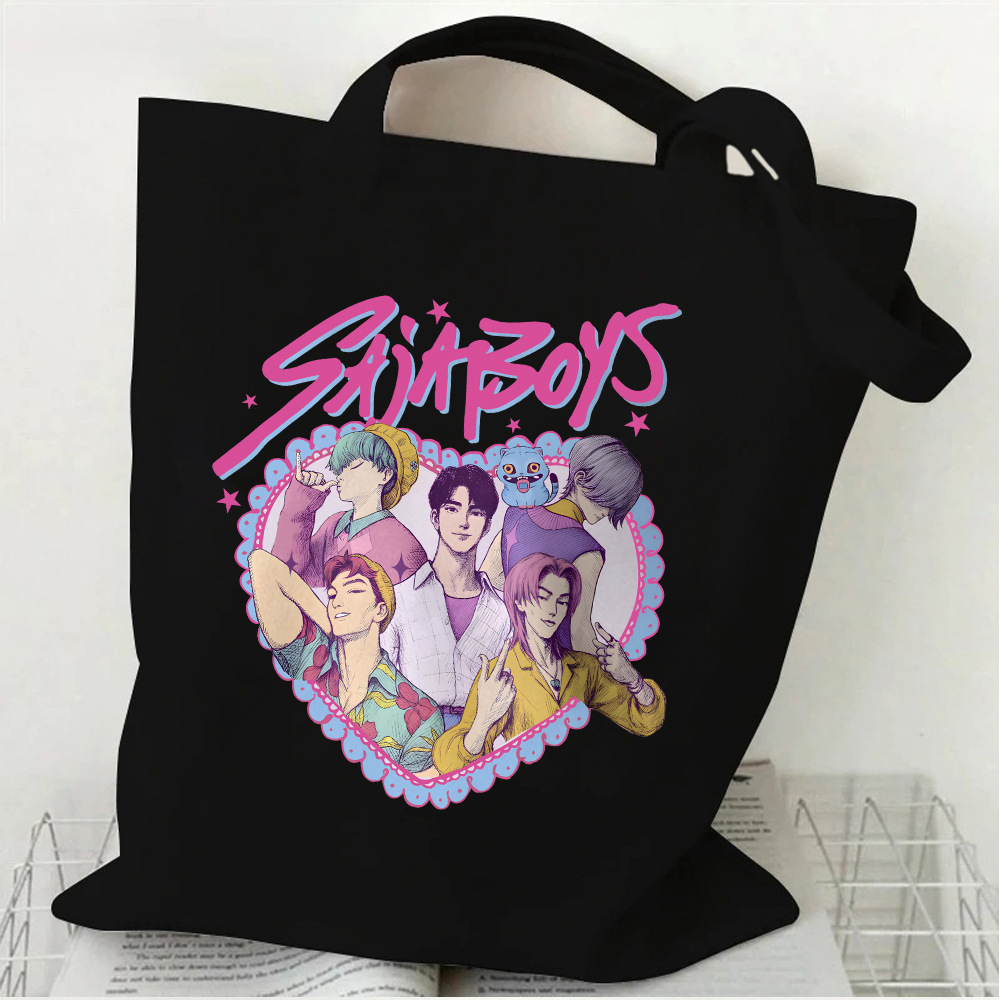 블랙 14