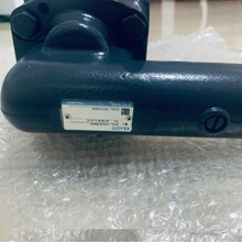 ��Ӧ�¹�KRACHT�����˵�ŷ�WL4BNZ10 XP9 EK3 K 1110-S1 120V DC