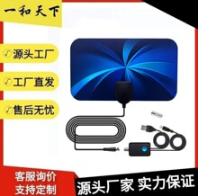 4K�����쾀�ҕ�҃Ȳ�ɫ���Ŵ�����̖3600Ӣ��DVB-T2��������