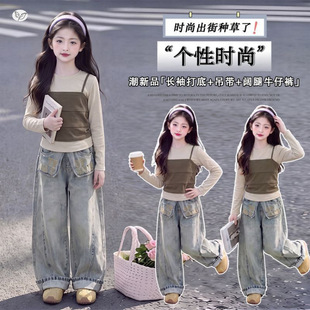 Ůͯ���b�nϵͯ�b2026�¿��д�ͯ�كɼ��������bƨ��ţ��ѝ�ɼ���