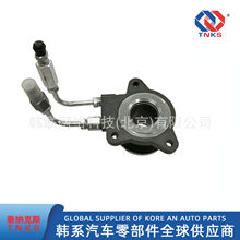 4142124300 41421-24300 �������{��NF ���_DM,CM ���m�з��x�S��