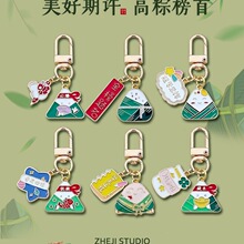 ���繝���Ӓ������耳׿۰������С�W���Y�������ѽ���}������