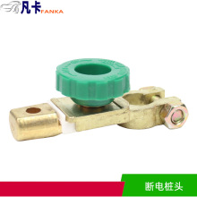 ��̖��܇�ƿ���^����_�P��늳ر��o�_�P���ӽ��^�����ƿ�A