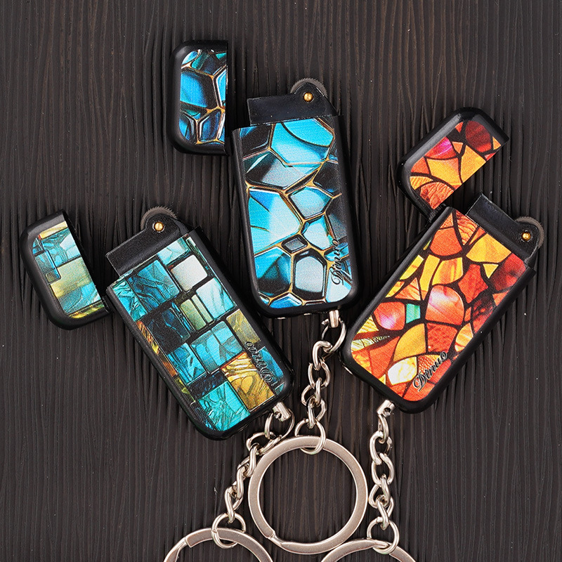 ZD265砂轮酷炫系列3