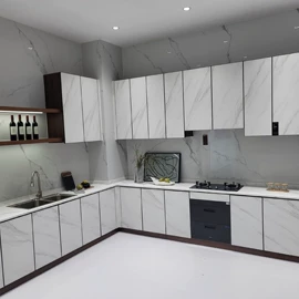 台盆/面盆;浴室柜;橱柜台面