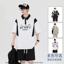 �ļ����b���b���Ipolo����ʿ��ѝ�����ꌒ�ɶ���polo���ɼ�����