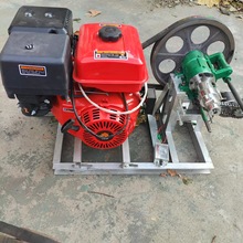 ܇�dʽ�[�����׹��C ���ӄ��I����s�Z�򻯙C ʮ�N�����ǹ������C