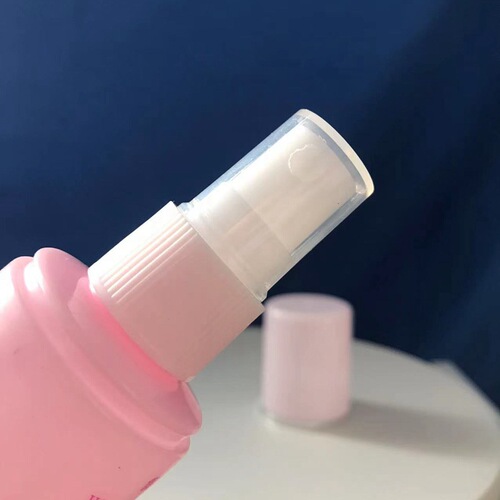 Manufacturer's Direct Sale Fake Hair Care Liquid Fake Hair Care Repair Honey Moisturizing Smooth Fake Hair Special Care Liquid