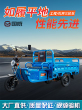 ݆r܇ж؛݆܇؛¿ƿ܇r܇Nֲ܇r܇