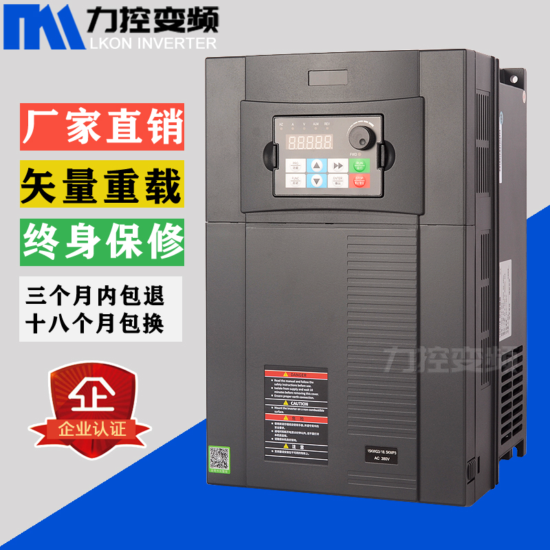 j8KW变频器矢量52w2k1k三相电机w调速器重载型380V其他中国大陆g3