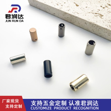 �ȏ�4����ֱͲС���ֿp���R�K��ѝ�^ñ�K���۷��b������K�����