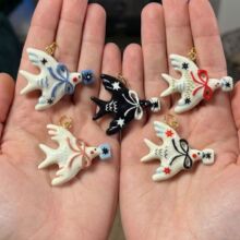 �W���¿�ɐۺ����Y��ɫС�w�B��ʽ���Ϳ�DIY��������羳��ɫ��