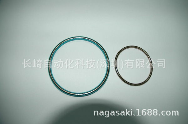 日本Taiyo密封圈AA6/PKSW-125 AA6/PKSW-100议价