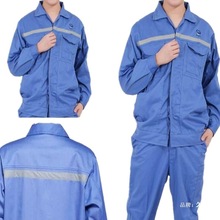 L乤Ů촬STڱBSb޹̲