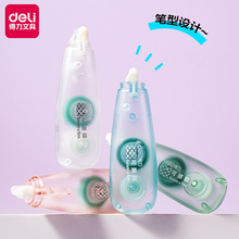 �����c�c�z���~�z��˺�p���z�W���ֹ�DIY�c�c�z�ɲ������ֵ�ɐ�