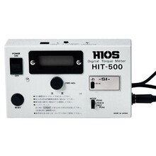 �ձ�������HIOS Ť�؜yԇ�x  HIT-500