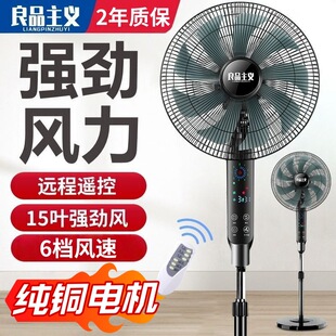 ������L�������2026�¿�����L���o�����L�u�^��ʽ�����b�����