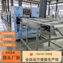 ȫ�Ԅ�С����ը���������a��   ��a5�f��������Cе