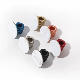 长尾夹装订夹;其他装订用品;文件袋