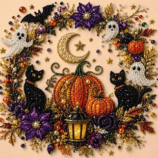 ���R�d�f�}�����`���鮋DIY���b �Ϲ�؈���`�ʯ���ֹ��Ҿ��b�