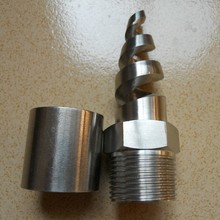 �_����SPJT��Ó���P��������^  �������m�U��̎�퇊�^