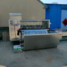 ɽȫԄӠCë󳭓ÓëC ëëC ךÓëһwC