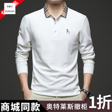 �W���R˹���� |�L��T����ʿ�¿��̄����e�p�ݷ��Ipolo��