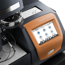 �����M��TA ���ط����x TGA55 �߾���̨ʽ������x����