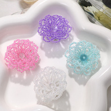 ins�n������С���´����Nޱ��diy�ֿpЬ���l��֙C������a���NƬ