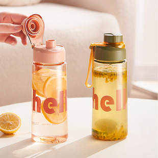 ���s�ļ�ˮ��̫�ձ����K�\���S�б�PC�S�ֱ����ƽzӡwater bottle
