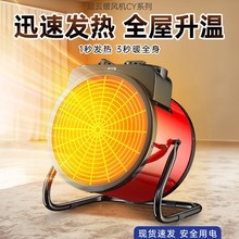 ů�L�C����ȡů������ԡ���ů��С̫ꖿ���tС��ڹ���ʡ�