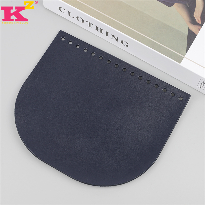 undefined