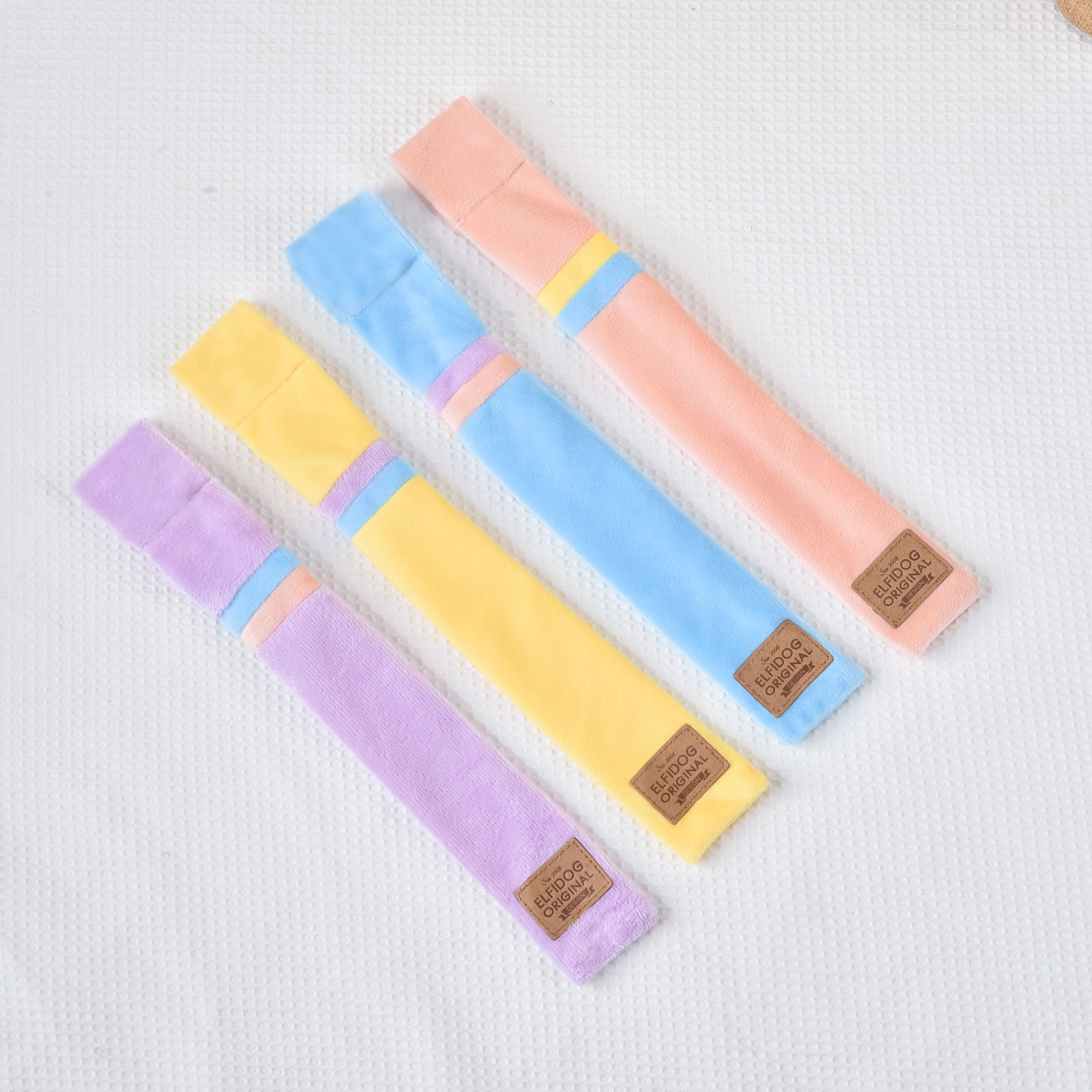 339c9424-5ef7-49d2-af86-53d7b9