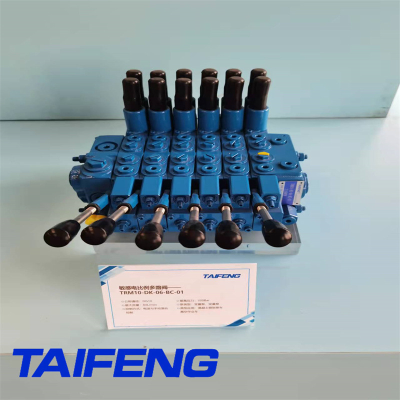 a1db2978b73d353b90dce288263898