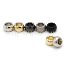 �a�����ٵ��R�\�Ͻ��{�����Kβ���Ӵ��K�������l5x8mm/5.4x9mm