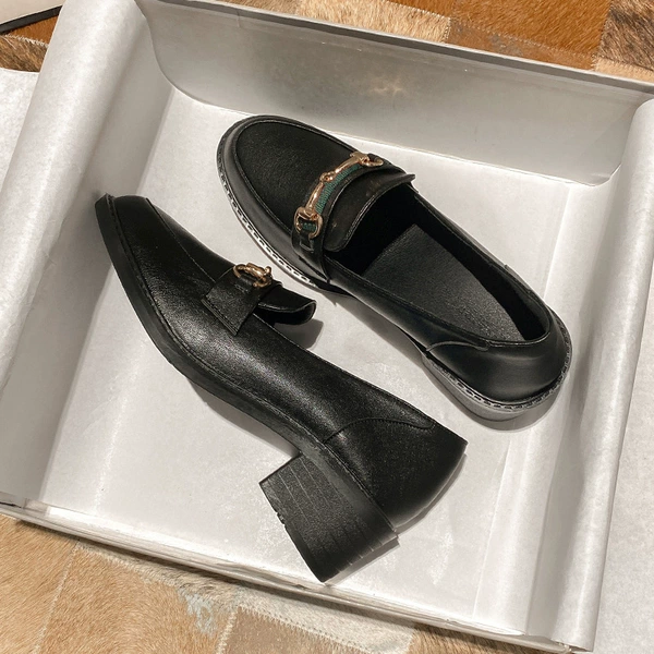 Black (801 matte)