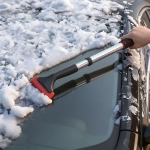 ��܇��ѩ�P܇�ö๦�ܱ�yʽ�����P��������܇�d����ѩ�Pѩˢ����