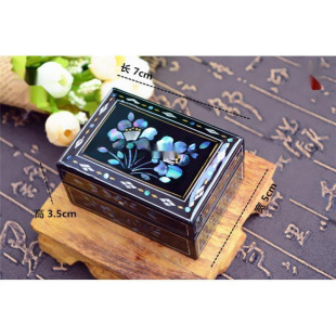�ƹ��b����Ľ�ָ�����ке���ؐ���к���֬��ƽ�b����������