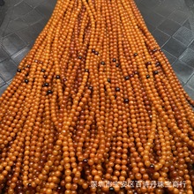 Դ�^���S���l��Ȼ��������Ϟ108�w�� ֱ��5+mm���ϙC�ͼtȫƷ