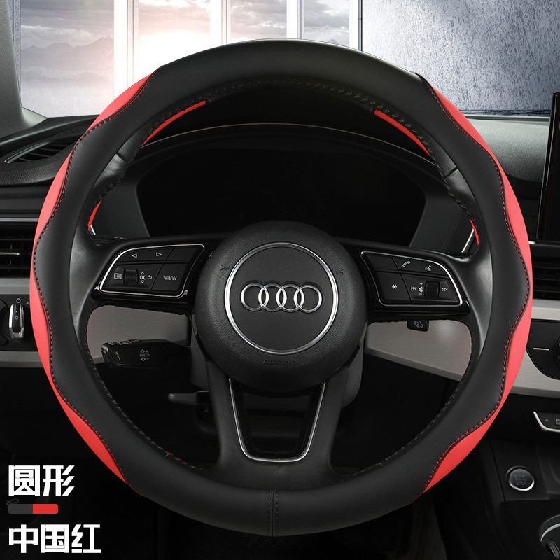 XH�ļ�F25����Ƥ�����������׼�Լ�˶�����������Ʒ�羳��������