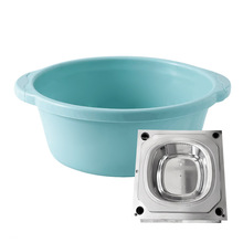 �Ӻ�ϴĘ���������ϴ������������ϴ������ע�����z����ģ��